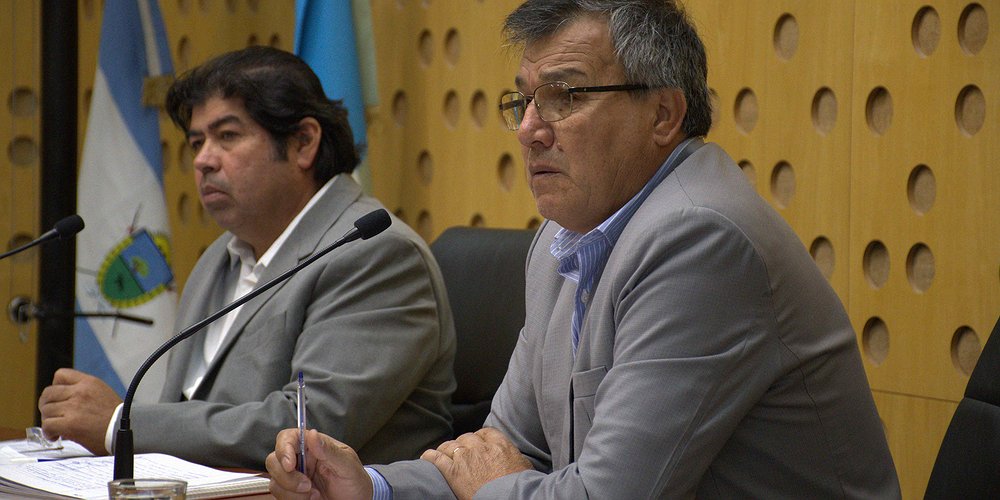 El Concejo llevó a cabo la sexta sesión ordinaria del 2026